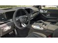 MERCEDES-AMG GLS 2026 - 6
