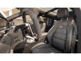 MERCEDES-AMG GLS 2026 - 7