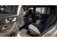 MERCEDES-AMG GLS 2026 - 11