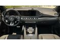 MERCEDES-AMG GLS 2026 - 9