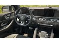 MERCEDES-AMG GLS 2026 - 8