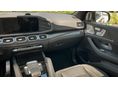 MERCEDES-AMG GLS 2026 - 10