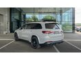 MERCEDES-AMG GLS 2026 - 3