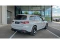 MERCEDES-AMG GLS 2026 - 4