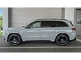 MERCEDES-AMG GLS 2026 - 5