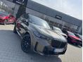 BMW X5 2024/9 - 1