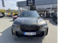 BMW X5 2024/9 - 2