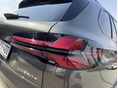 BMW X5 2024/9 - 7