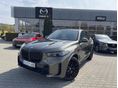 BMW X5 2024/9 - 3