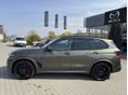 BMW X5 2024/9 - 8