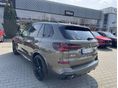 BMW X5 2024/9 - 4