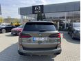 BMW X5 2024/9 - 5