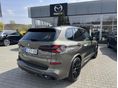 BMW X5 2024/9 - 6