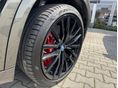 BMW X5 2024/9 - 9