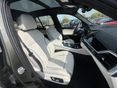 BMW X5 2024/9 - 12