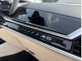 BMW X5 2024/9 - 19