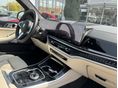 BMW X5 2024/9 - 14