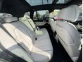 BMW X5 2024/9 - 13
