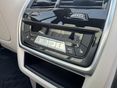 BMW X5 2024/9 - 22