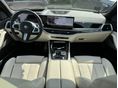 BMW X5 2024/9 - 10