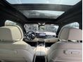 BMW X5 2024/9 - 15