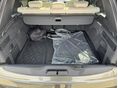 BMW X5 2024/9 - 28