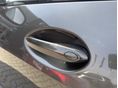 BMW X5 2024/9 - 23