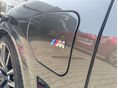 BMW X5 2024/9 - 24