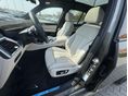 BMW X5 2024/9 - 11