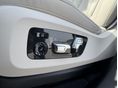 BMW X5 2024/9 - 25