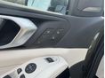 BMW X5 2024/9 - 26