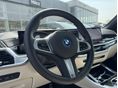 BMW X5 2024/9 - 17