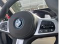 BMW X5 2024/9 - 21
