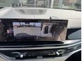 BMW X5 2024/9 - 27