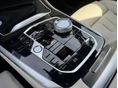 BMW X5 2024/9 - 20