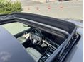 BMW X5 2024/9 - 18
