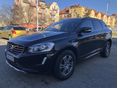 VOLVO XC60 2014/11 - 1