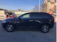 VOLVO XC60 2014/11 - 2