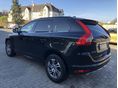 VOLVO XC60 2014/11 - 3