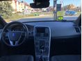 VOLVO XC60 2014/11 - 4