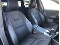 VOLVO XC60 2014/11 - 5