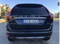 VOLVO XC60 2014/11 - 6