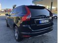 VOLVO XC60 2014/11 - 7