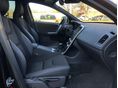 VOLVO XC60 2014/11 - 8