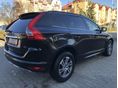 VOLVO XC60 2014/11 - 9
