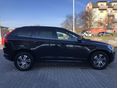 VOLVO XC60 2014/11 - 10