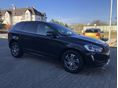 VOLVO XC60 2014/11 - 11