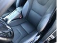 VOLVO XC60 2014/11 - 12