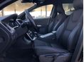 VOLVO XC60 2014/11 - 13