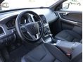 VOLVO XC60 2014/11 - 14